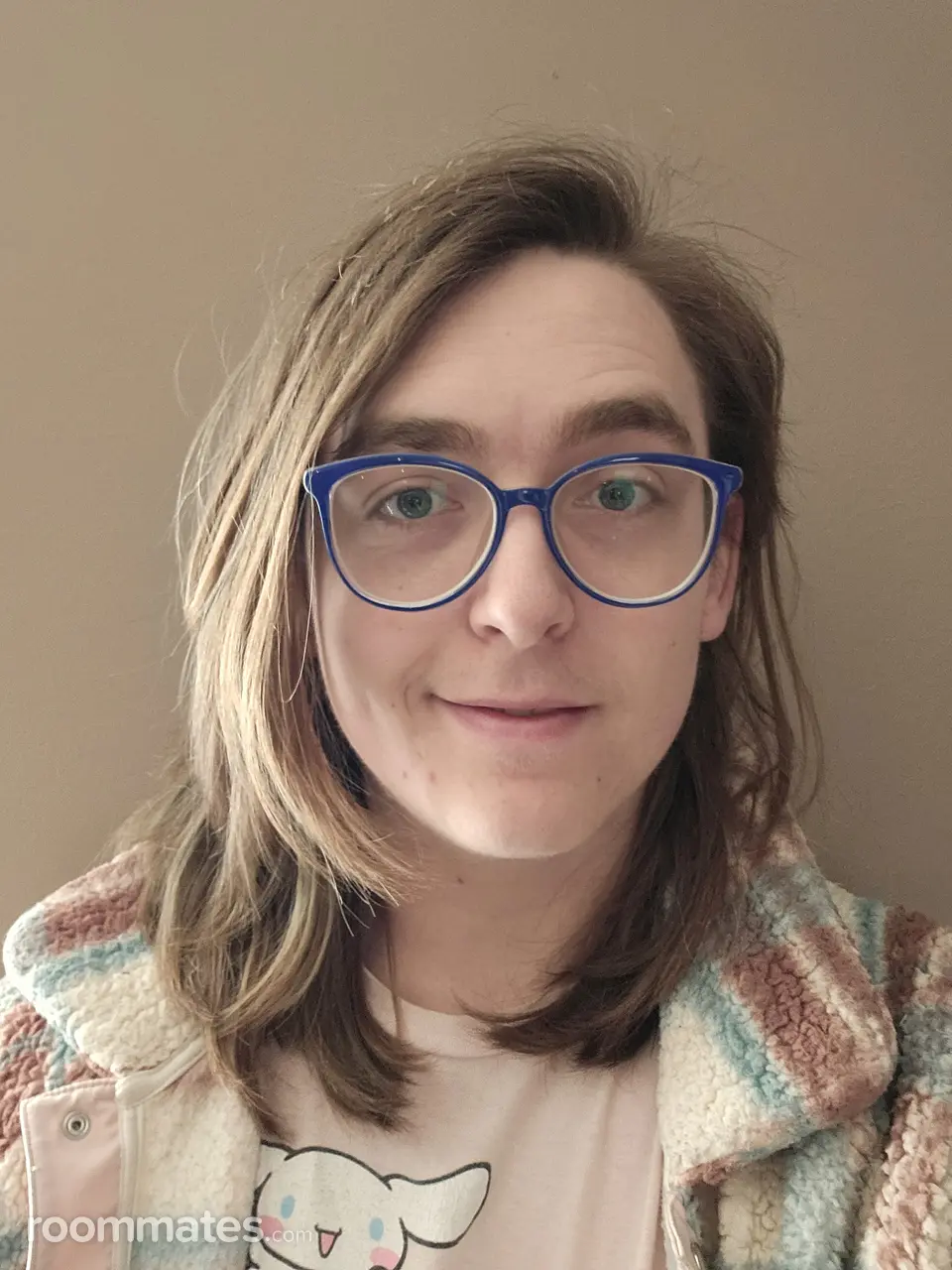 Profile photo 2 of 5