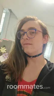 Roommate looking Stockbridge, MI, $700