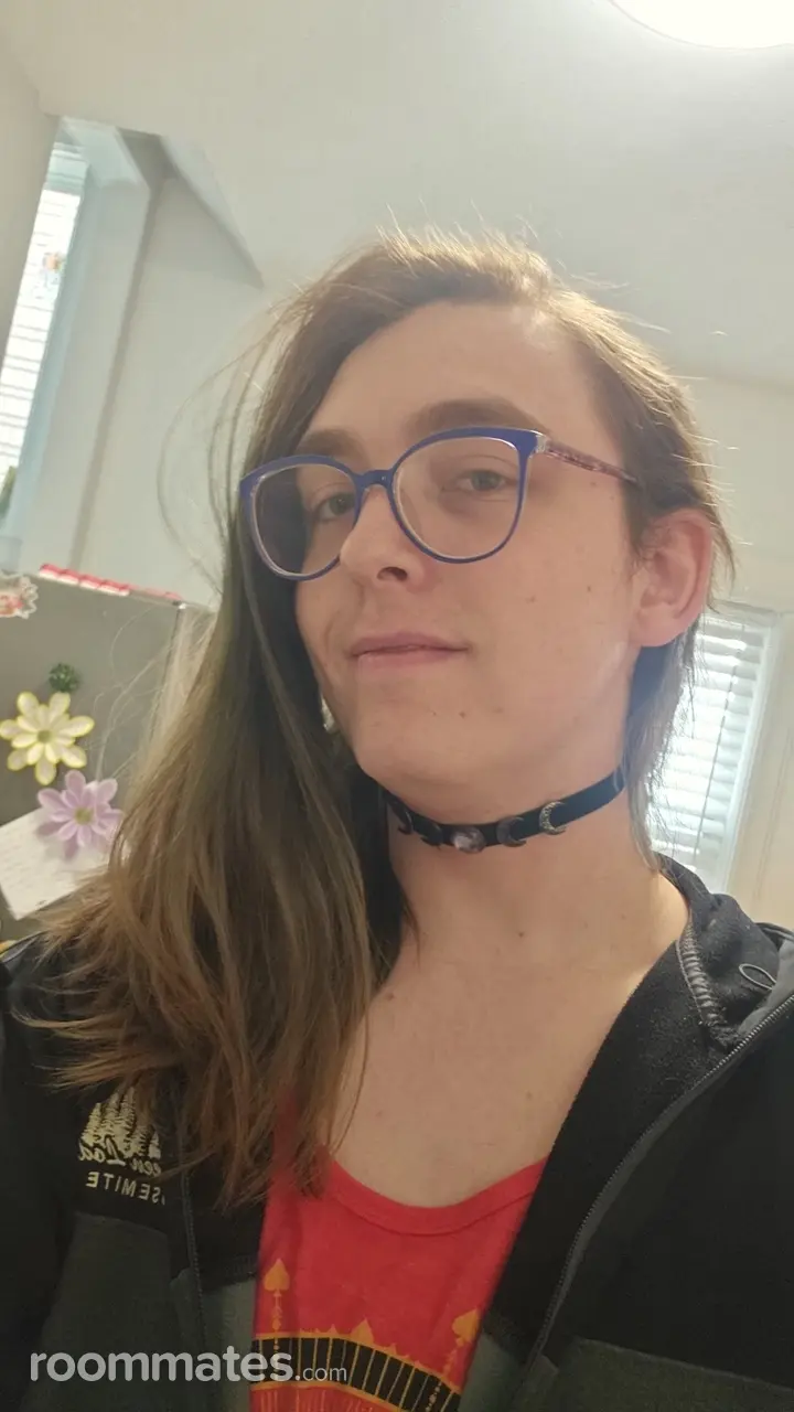 Profile photo 1 of 5