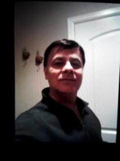 Room for rent in Commerce City, CO $800, house