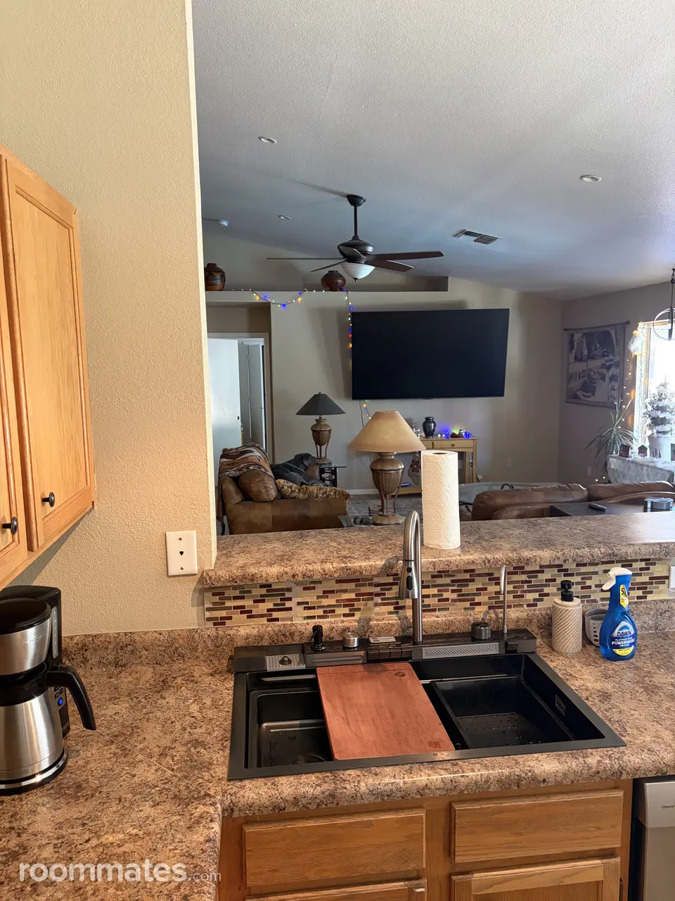 Profile photo 8 of 10