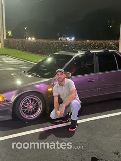 Roommate looking Kissimmee, FL, $800