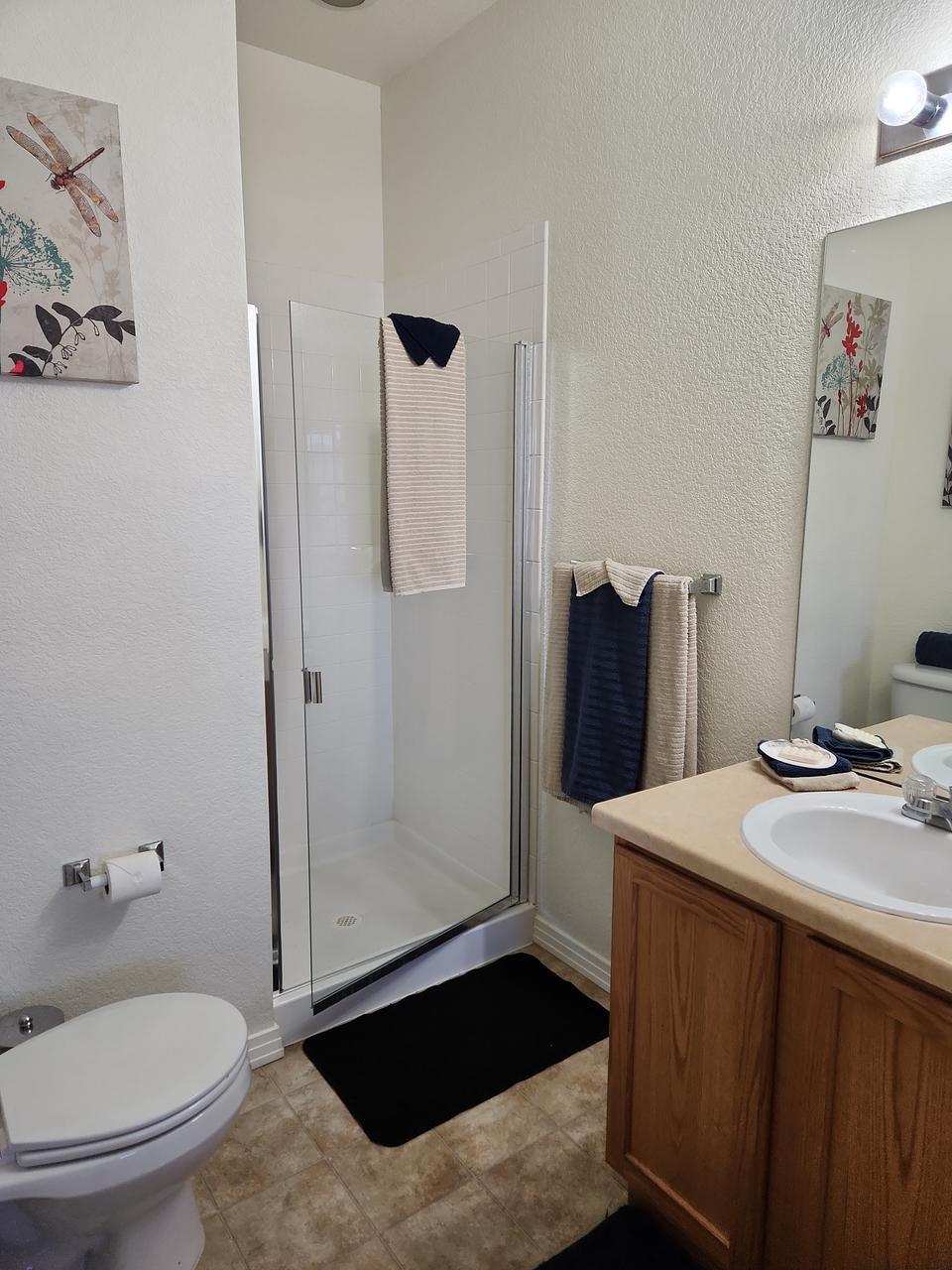 Profile photo 5 of 6