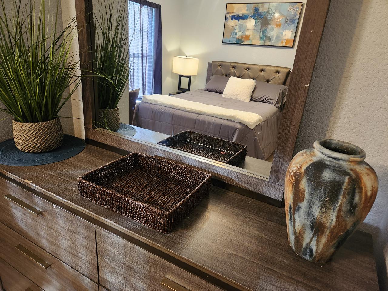 Profile photo 2 of 6