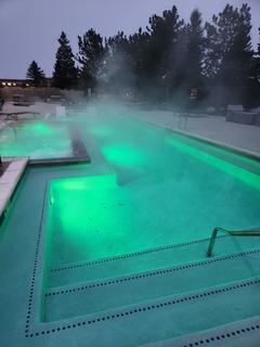 Room for rent in Parker, CO $1200, townhouse