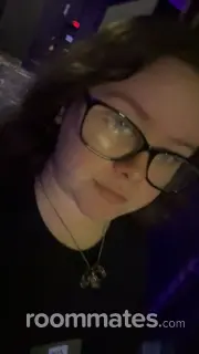 Roommate looking Lexington, KY, $700