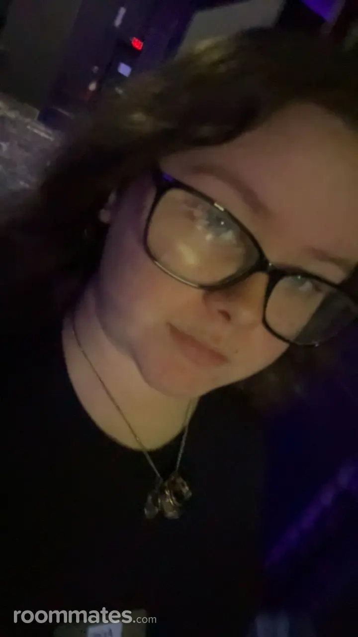 Profile photo 1 of 1