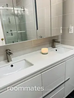 Room for rent in North Bergen, NJ $1600, house