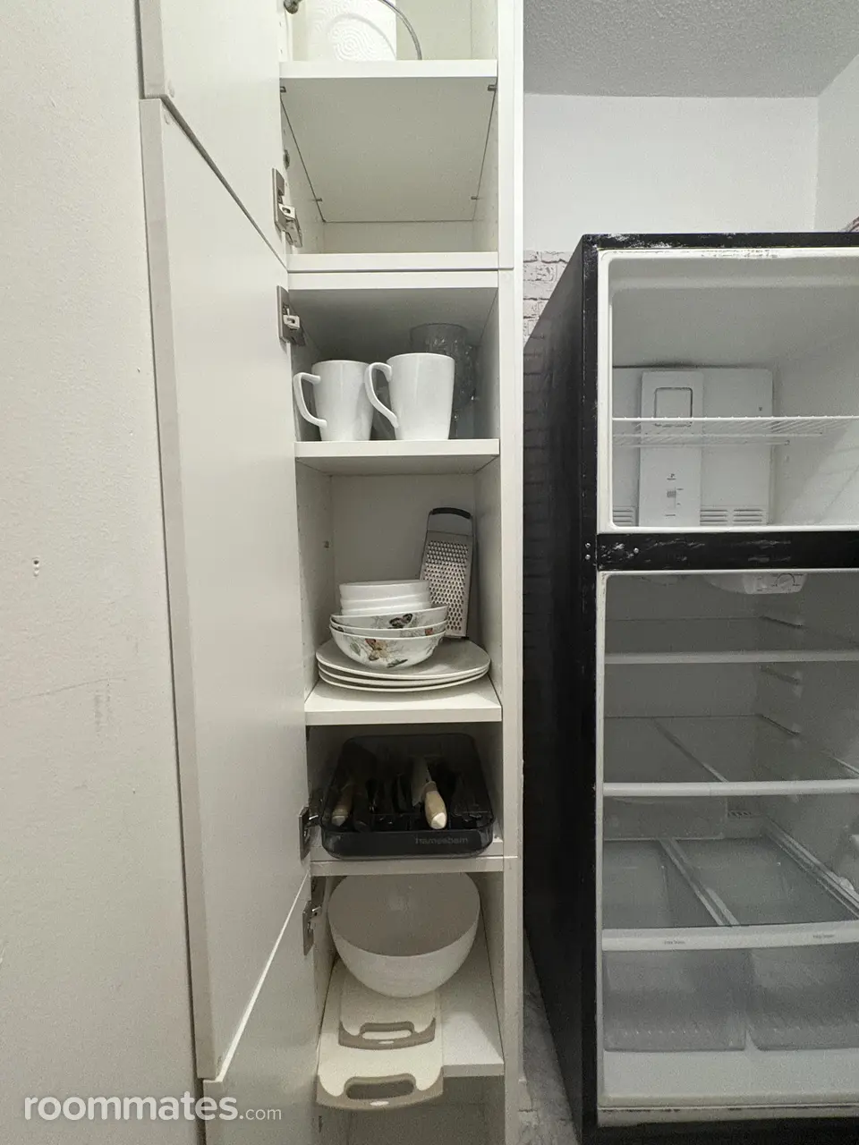 Profile photo 8 of 11