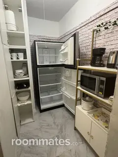 Room for rent in North Bergen, NJ $1600, house