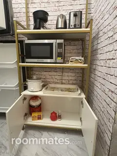 Room for rent in North Bergen, NJ $1600, house