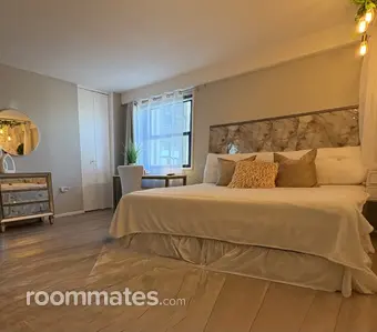 Room for rent in North Bergen, NJ $1600, house