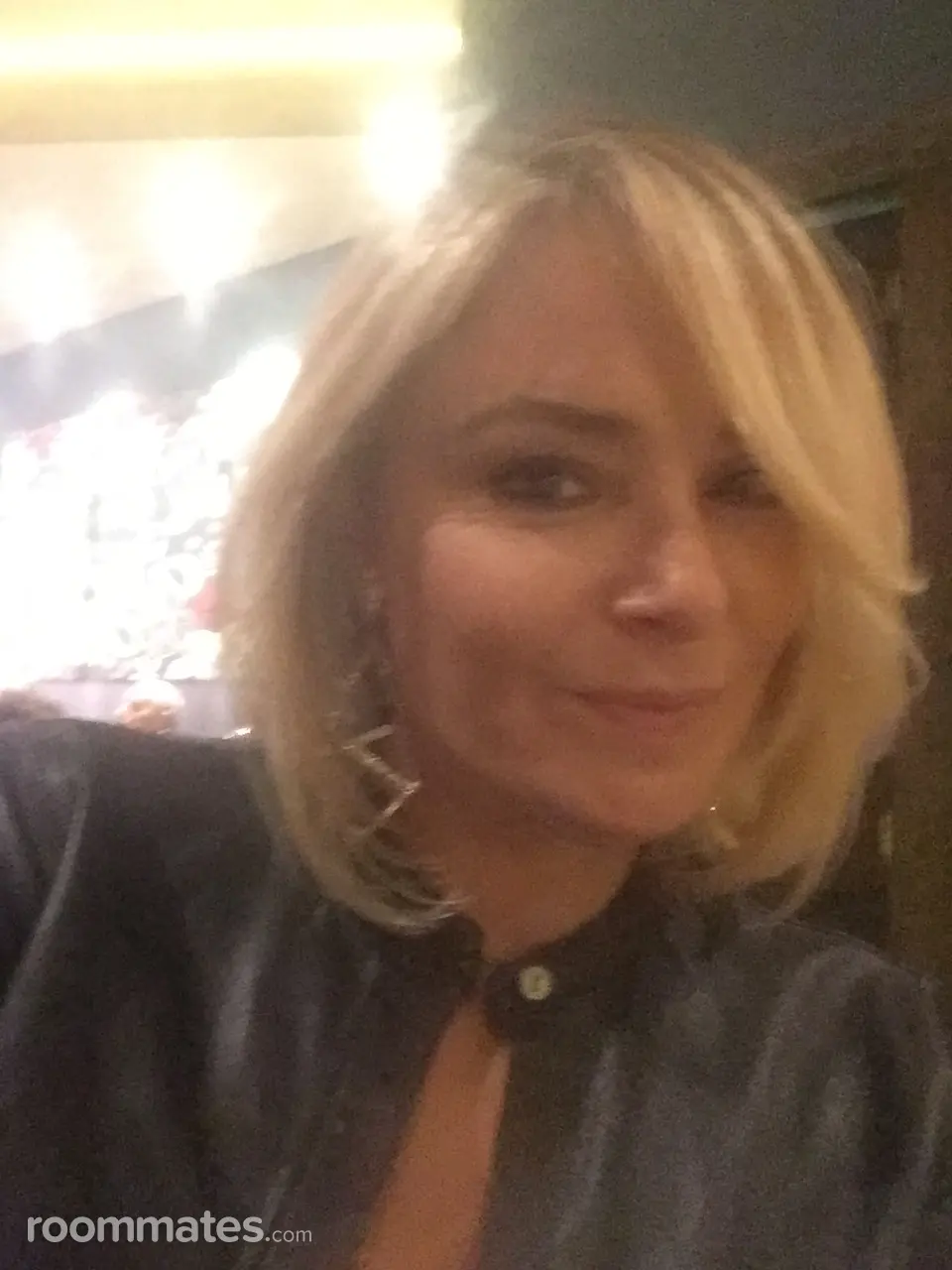 Profile photo 11 of 11