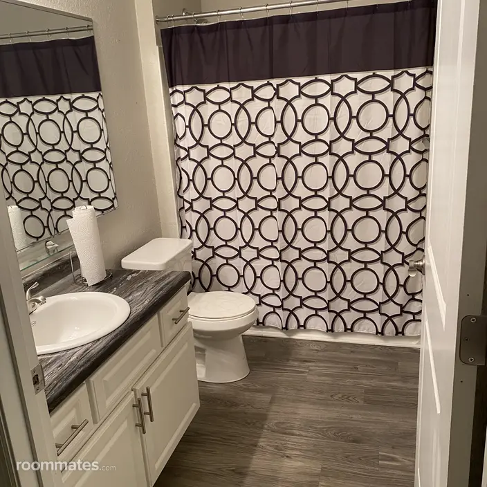 Room for rent in Stockbridge, GA $1000, apartment