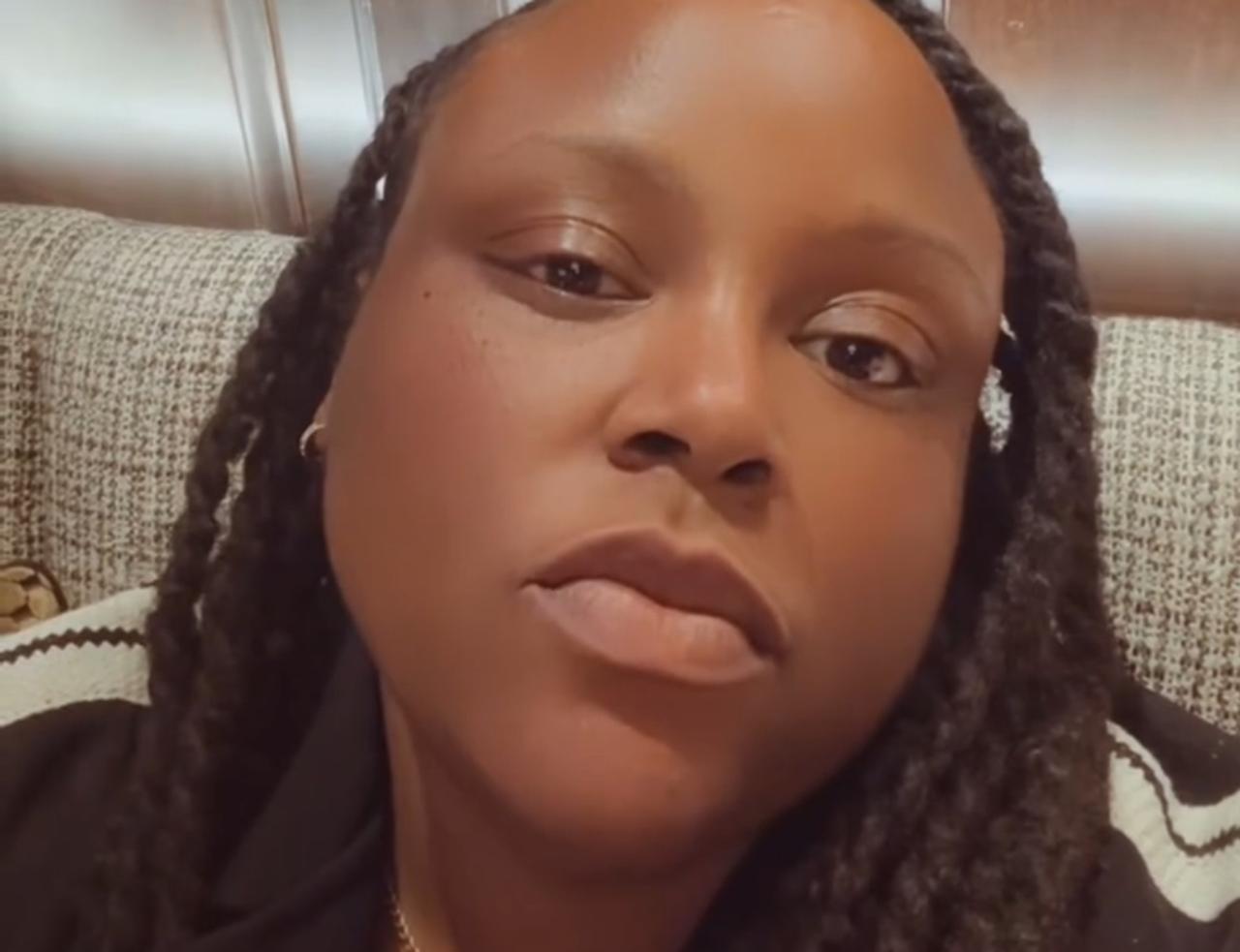 Profile photo 7 of 7