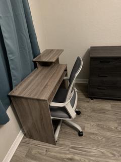 Room for rent in Stockbridge, GA $1000, apartment