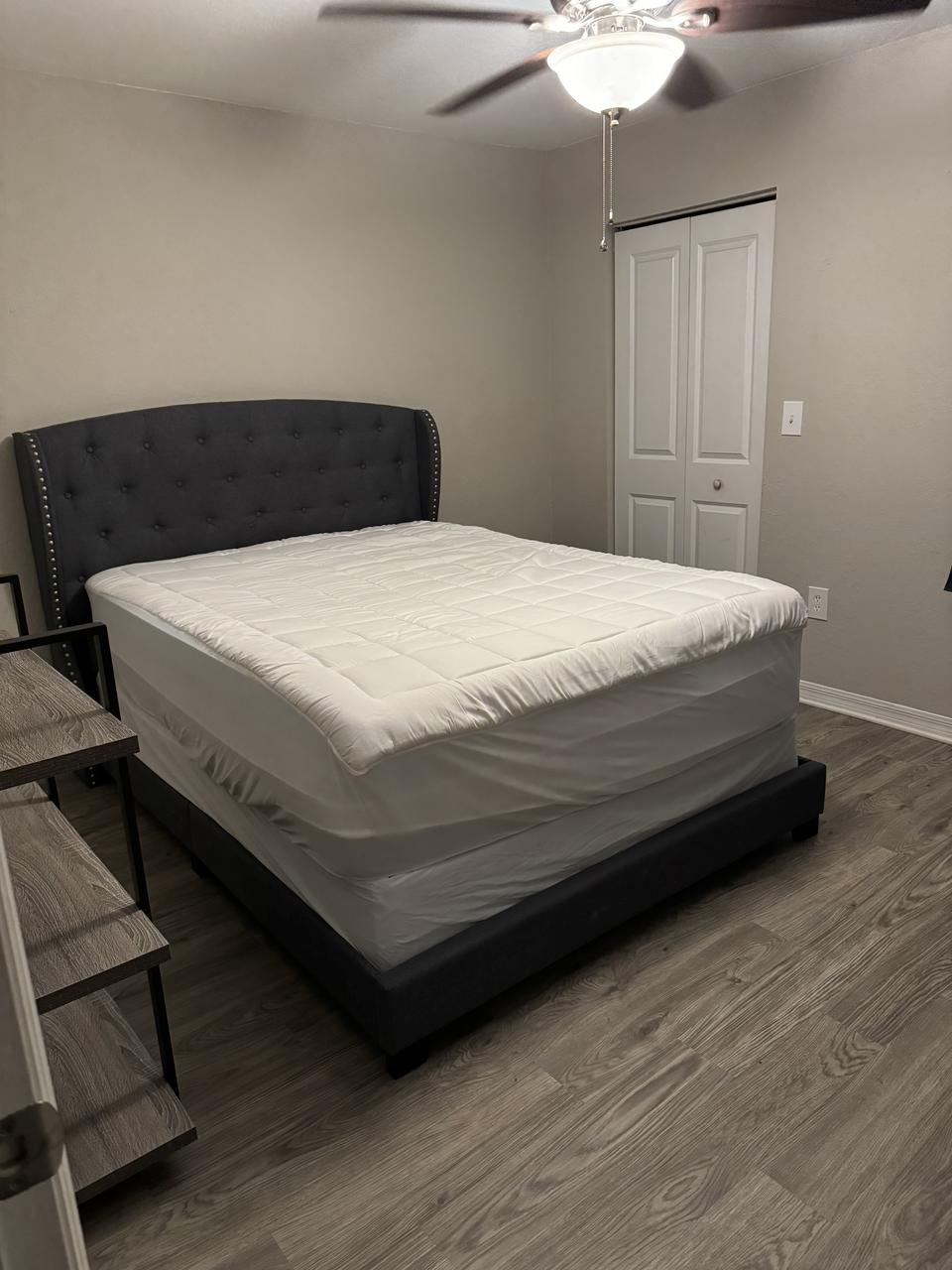 Profile photo 3 of 7