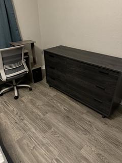 Room for rent in Stockbridge, GA $1000, apartment