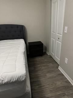 Room for rent in Stockbridge, GA $1000, apartment