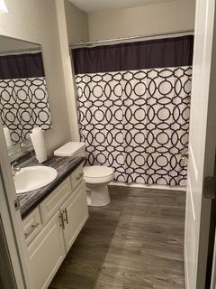 Room for rent in Stockbridge, GA $1000, apartment