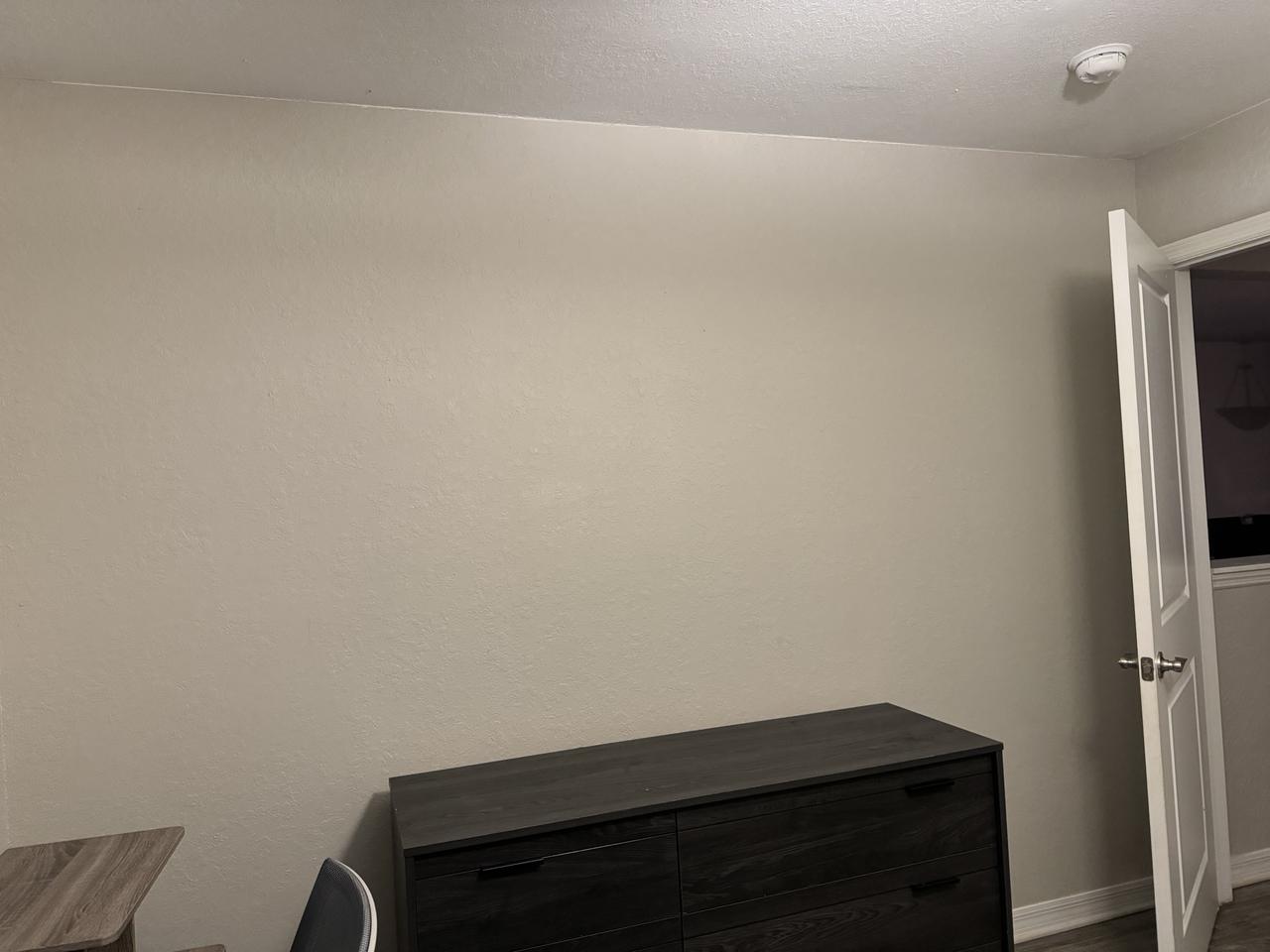 Profile photo 4 of 7