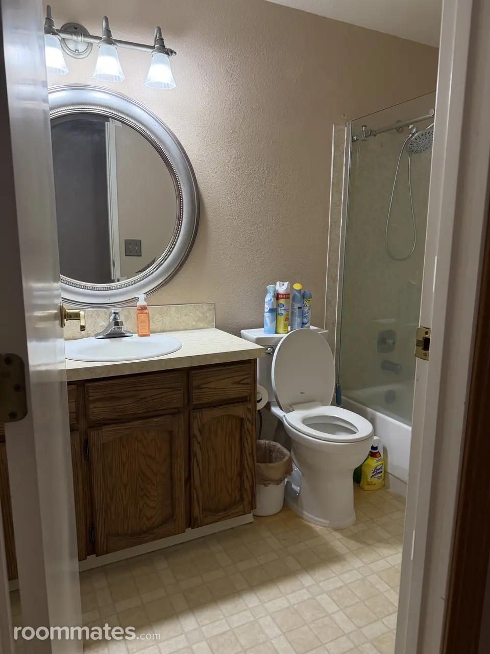 Profile photo 4 of 11