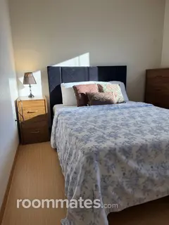 Room for rent in Parkland, WA $1000, house