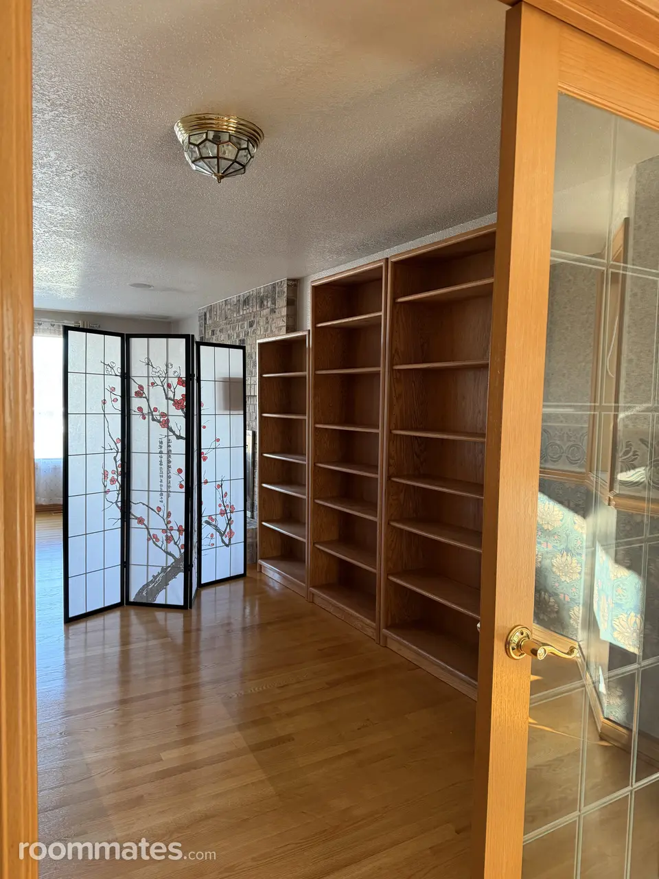 Profile photo 7 of 11