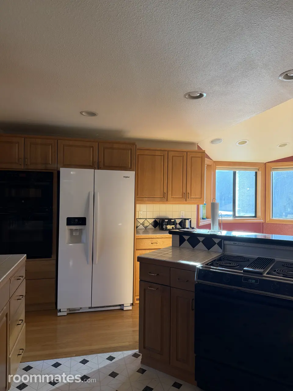 Profile photo 2 of 11