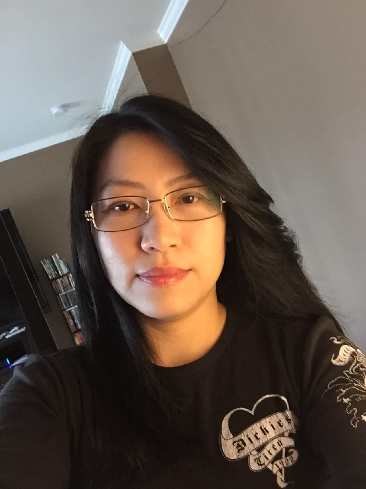 Profile photo 11 of 11