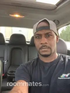 Roommate looking Carpentersville, IL, $800