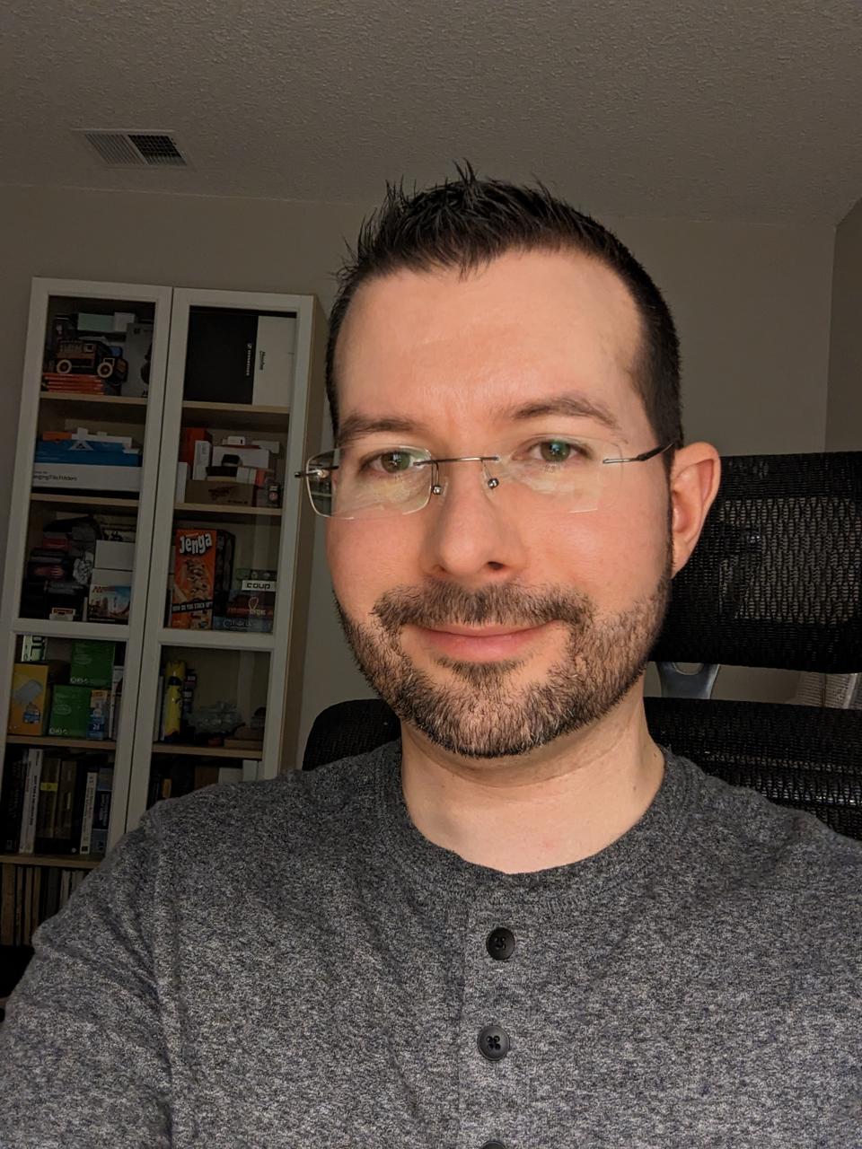 Profile photo 9 of 9