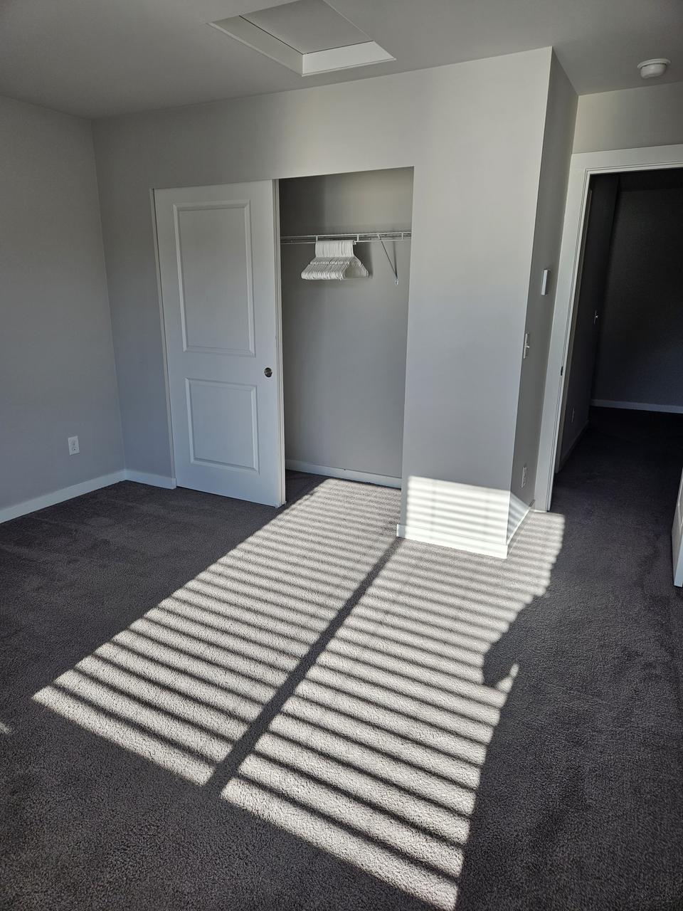 Profile photo 6 of 9