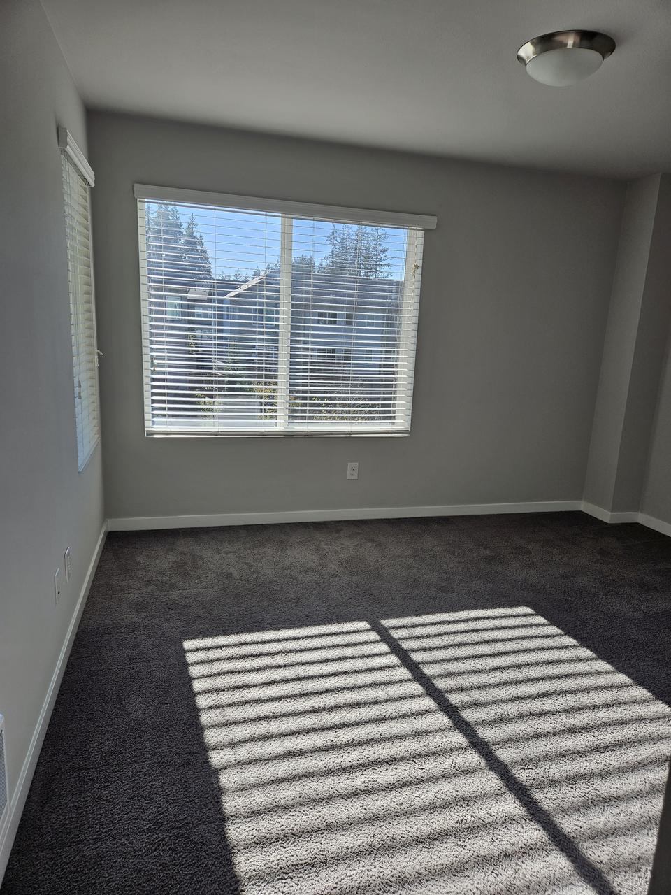 Profile photo 5 of 9