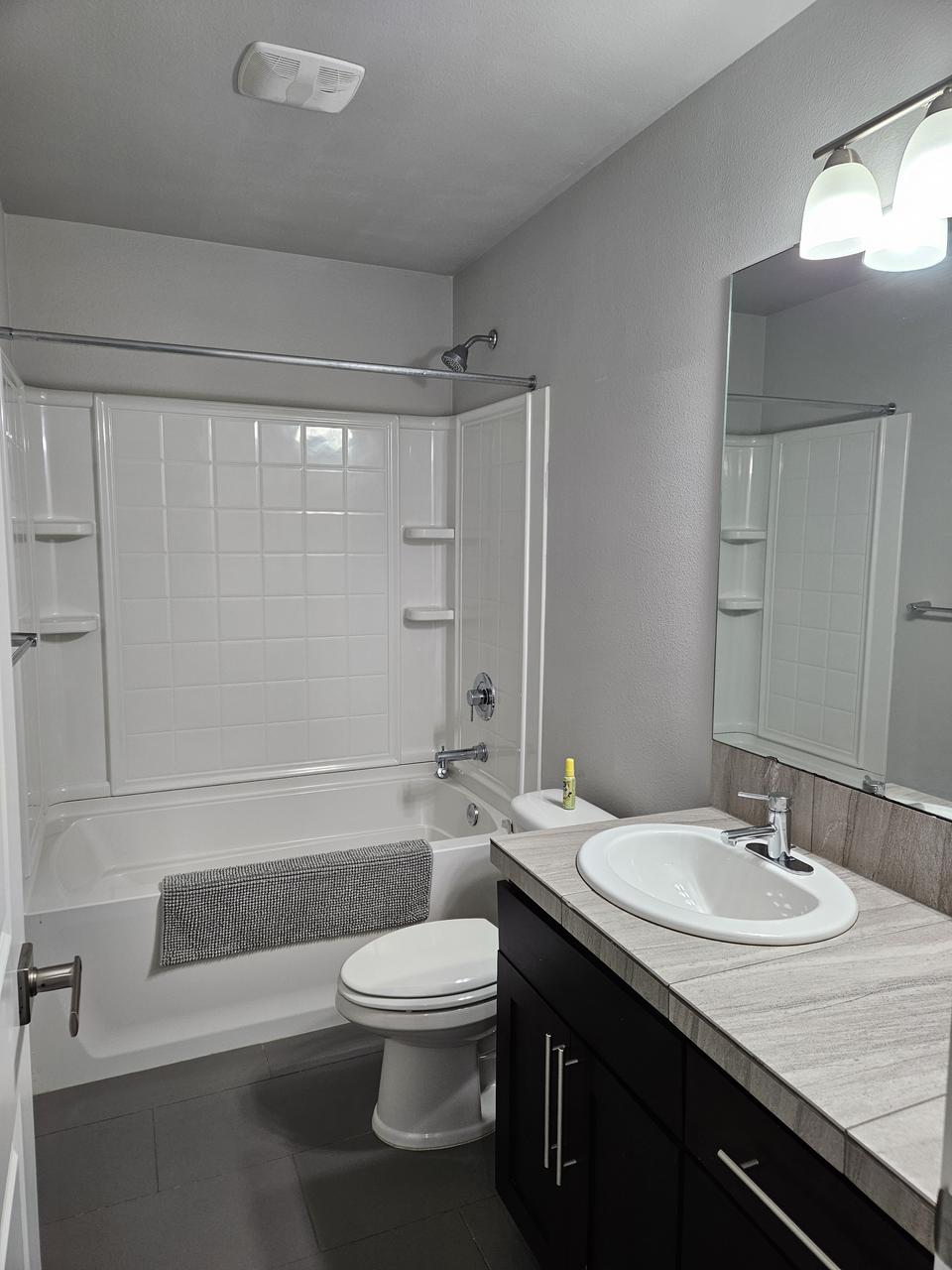 Profile photo 7 of 9