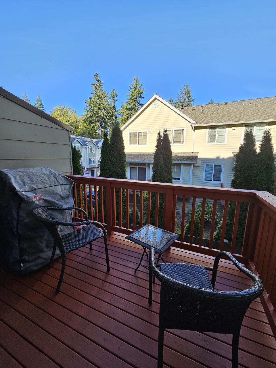 Profile photo 8 of 9