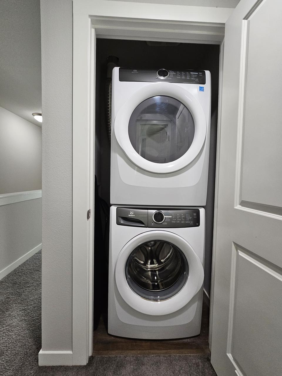 Profile photo 4 of 9