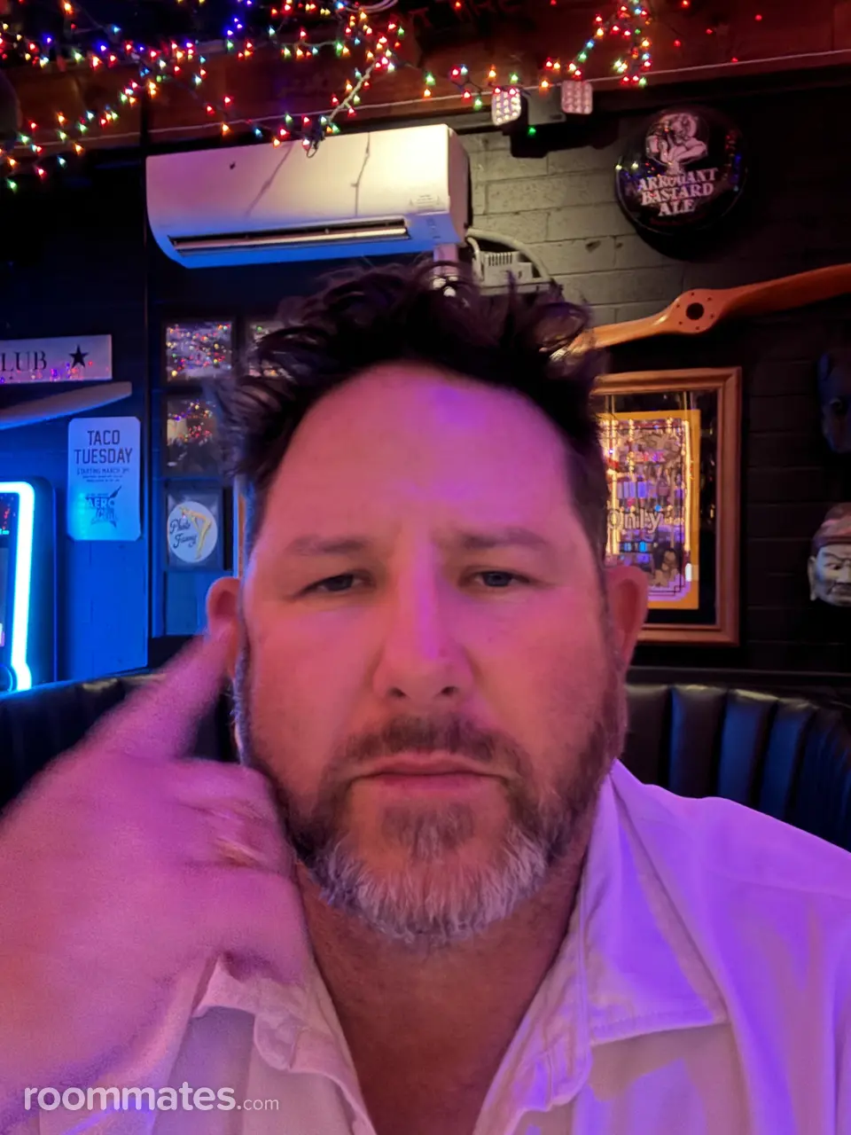 Profile photo 2 of 3