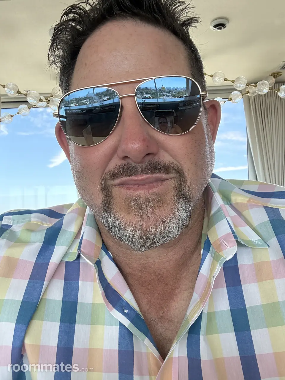 Profile photo 3 of 3