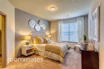 Room for rent in Mount Juliet, TN $956, apartment