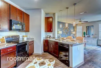 Room for rent in Mount Juliet, TN $956, apartment