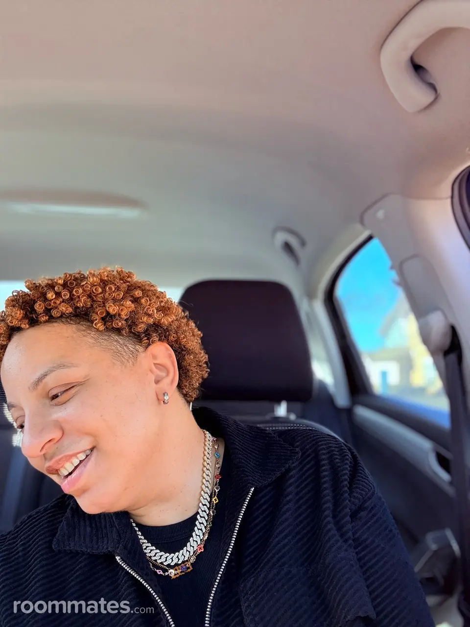 Profile photo 5 of 5