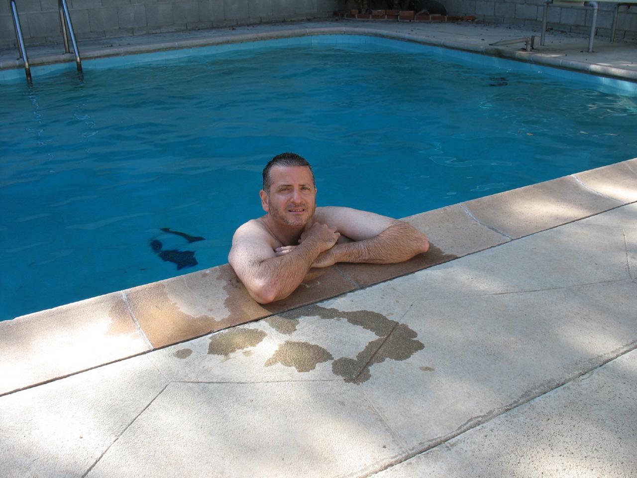 Profile photo 1 of 1