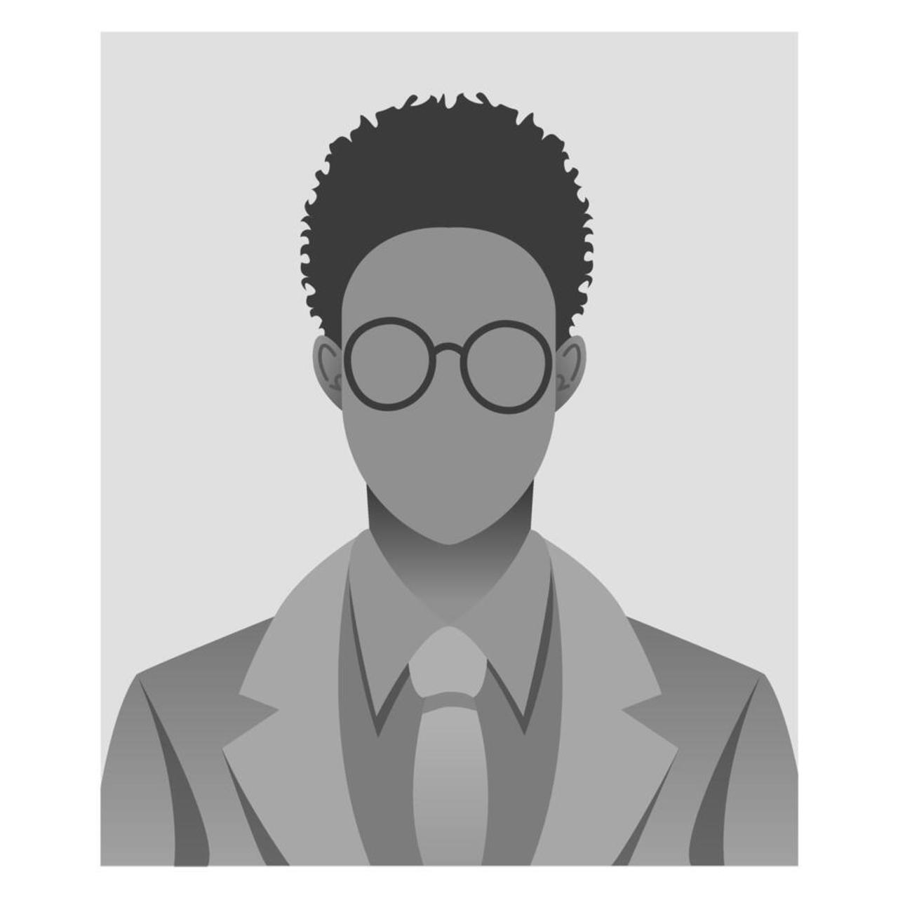 Profile photo 8 of 8