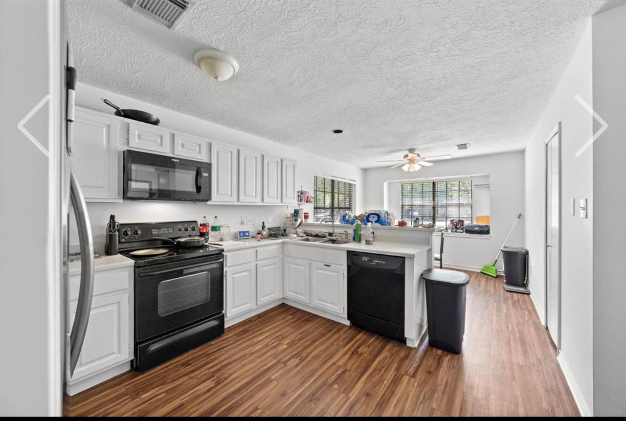 Profile photo 2 of 8