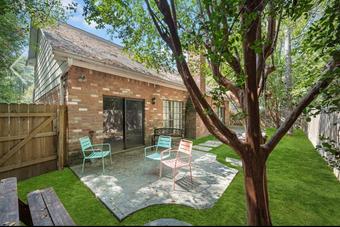 Room for rent in The Woodlands, TX $800, house