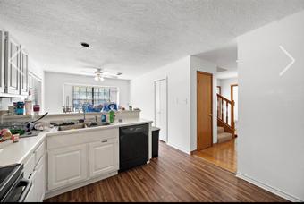 Room for rent in The Woodlands, TX $800, house