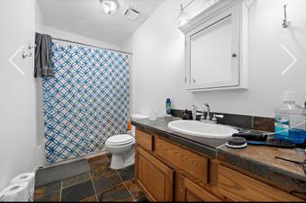 Room for rent in The Woodlands, TX $800, house