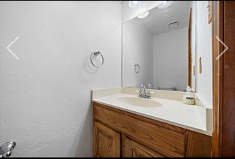 Room for rent in The Woodlands, TX $800, house