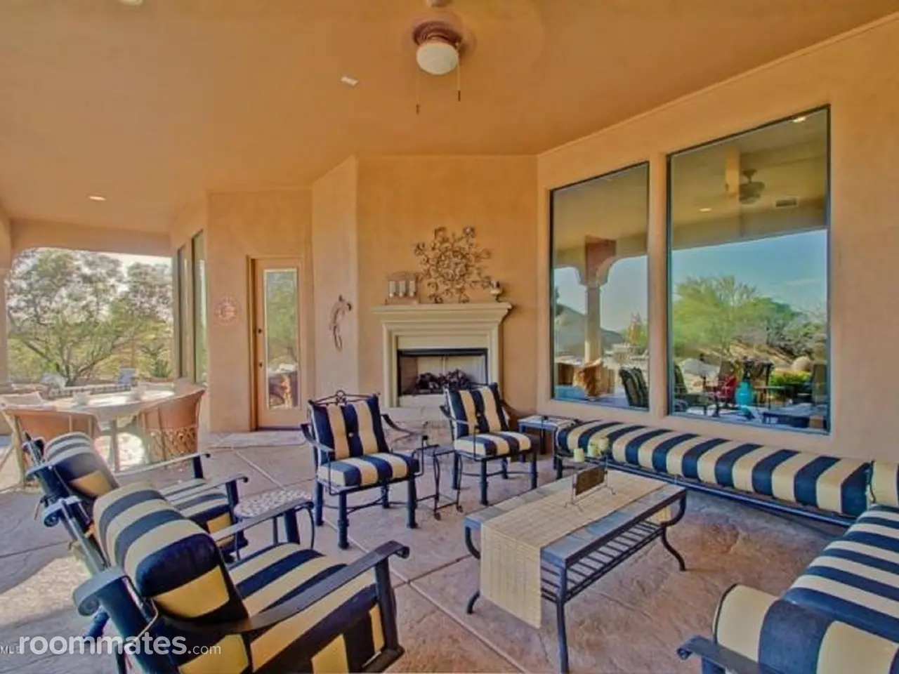 Profile photo 4 of 10